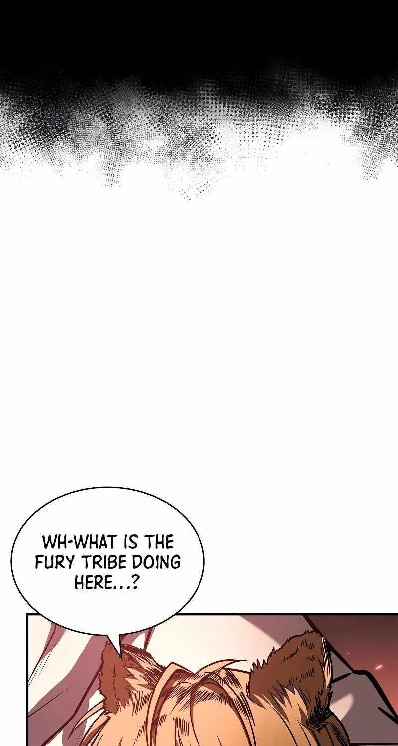 Talent-Swallowing Magician Chapter 63 page 27 - 