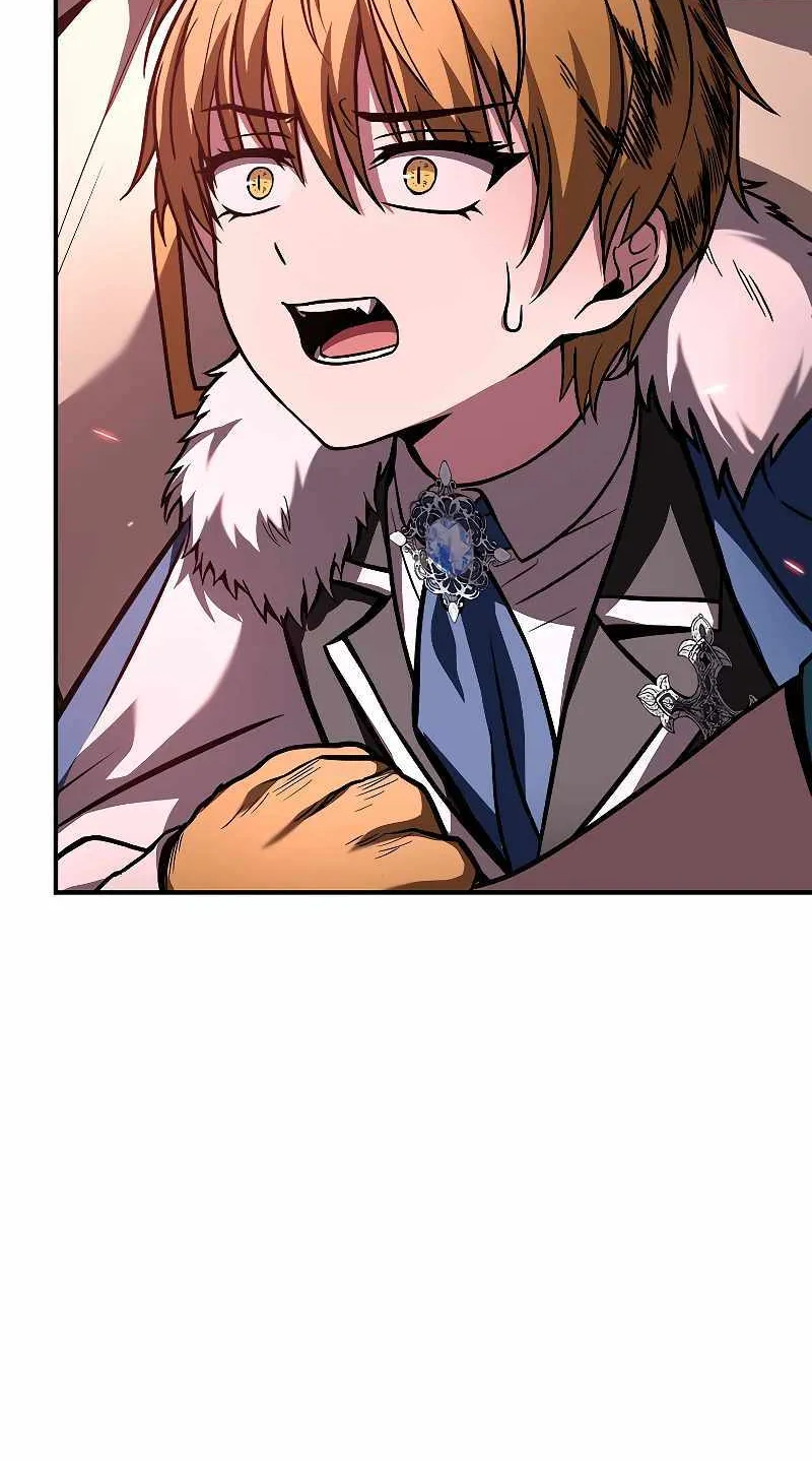 Talent-Swallowing Magician Chapter 63 page 28 - 