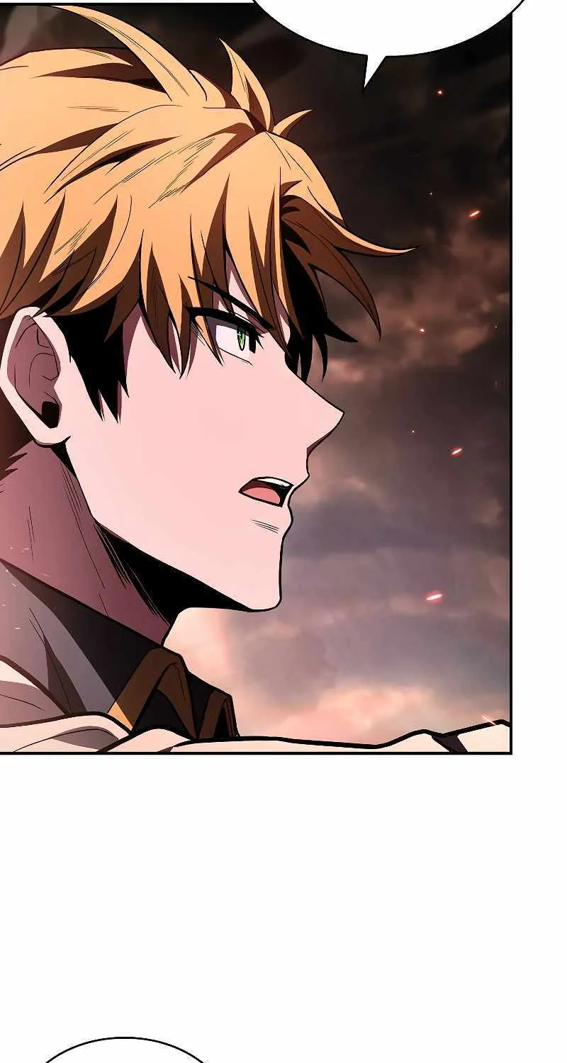 Talent-Swallowing Magician Chapter 63 page 35 - 