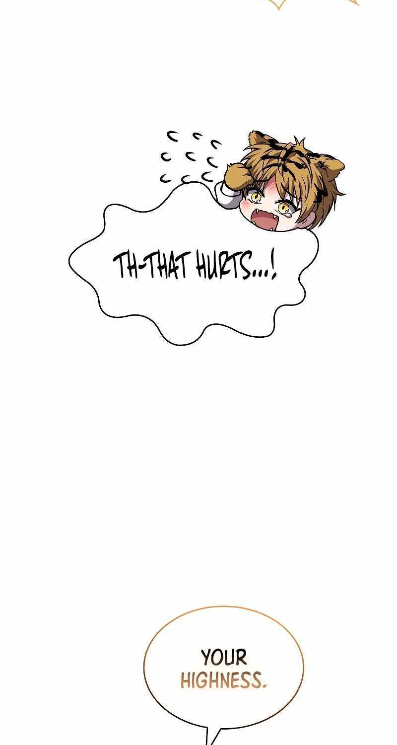 Talent-Swallowing Magician Chapter 63 page 44 - 
