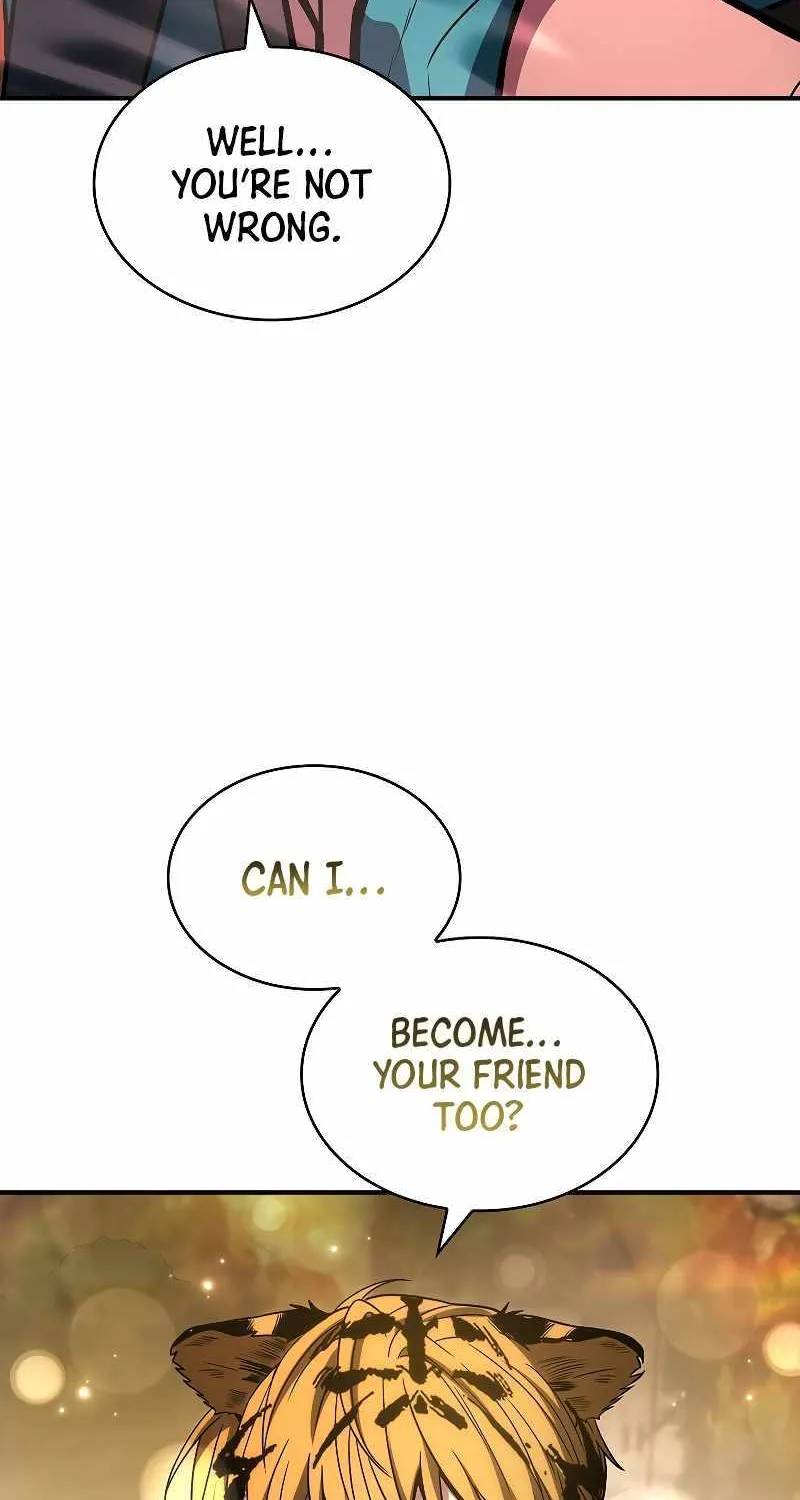 Talent-Swallowing Magician Chapter 63 page 52 - 