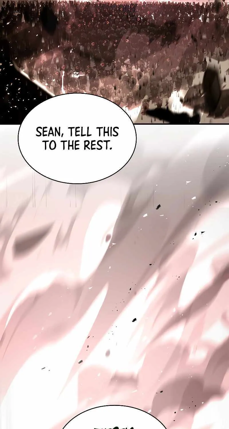 Talent-Swallowing Magician Chapter 63 page 58 - 