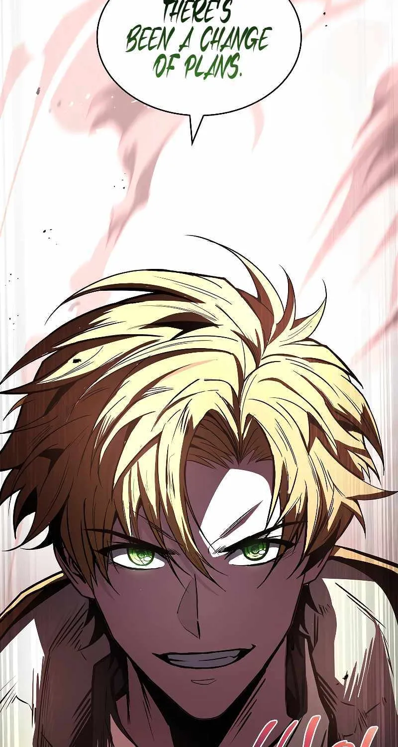Talent-Swallowing Magician Chapter 63 page 59 - 