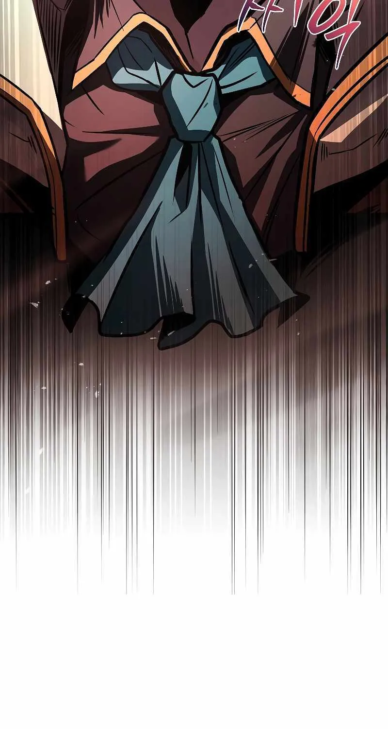Talent-Swallowing Magician Chapter 63 page 60 - 