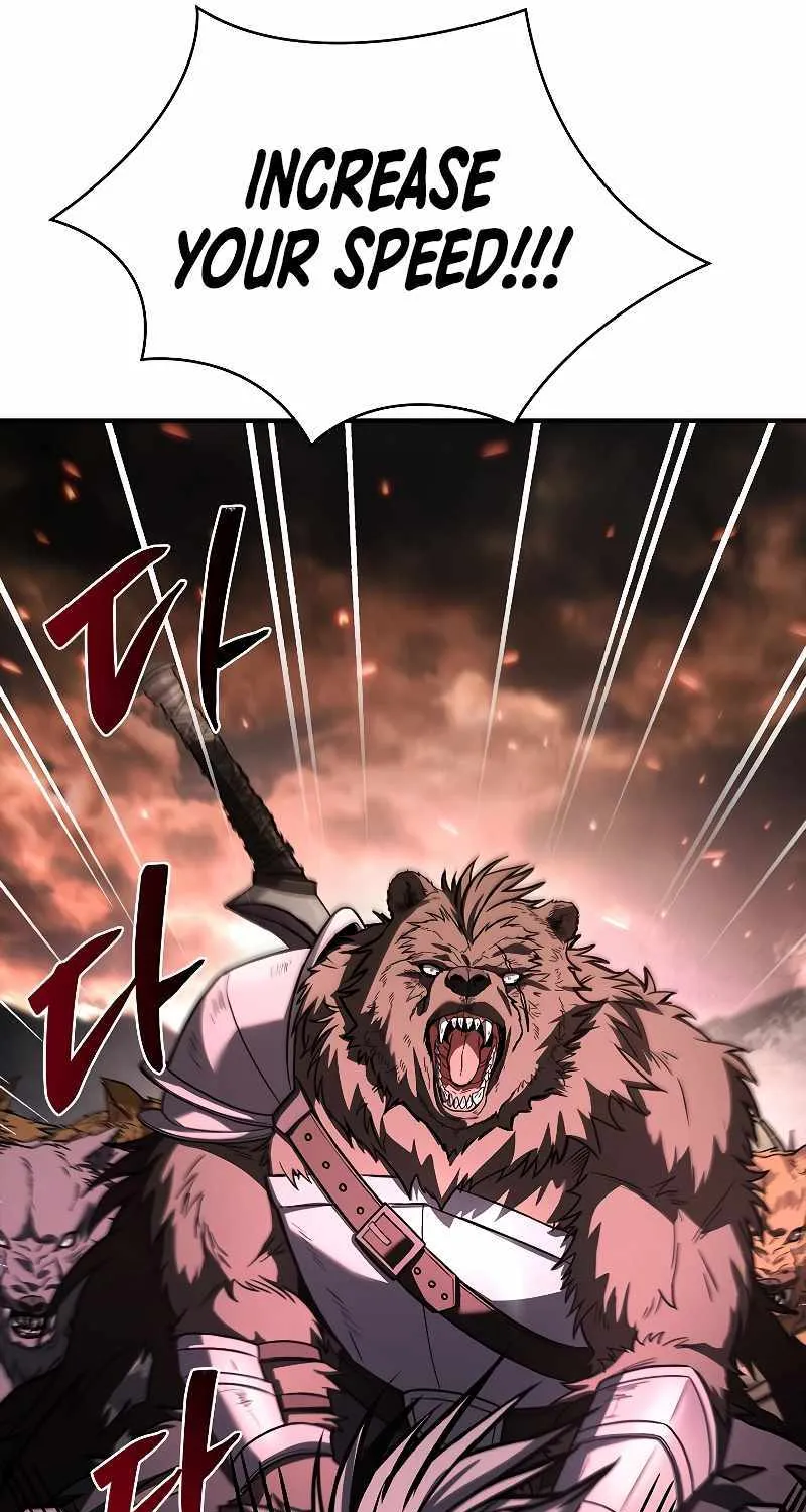 Talent-Swallowing Magician Chapter 63 page 64 - 