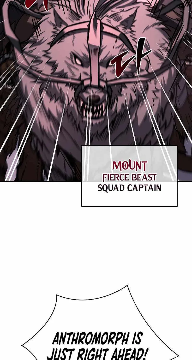 Talent-Swallowing Magician Chapter 63 page 65 - 