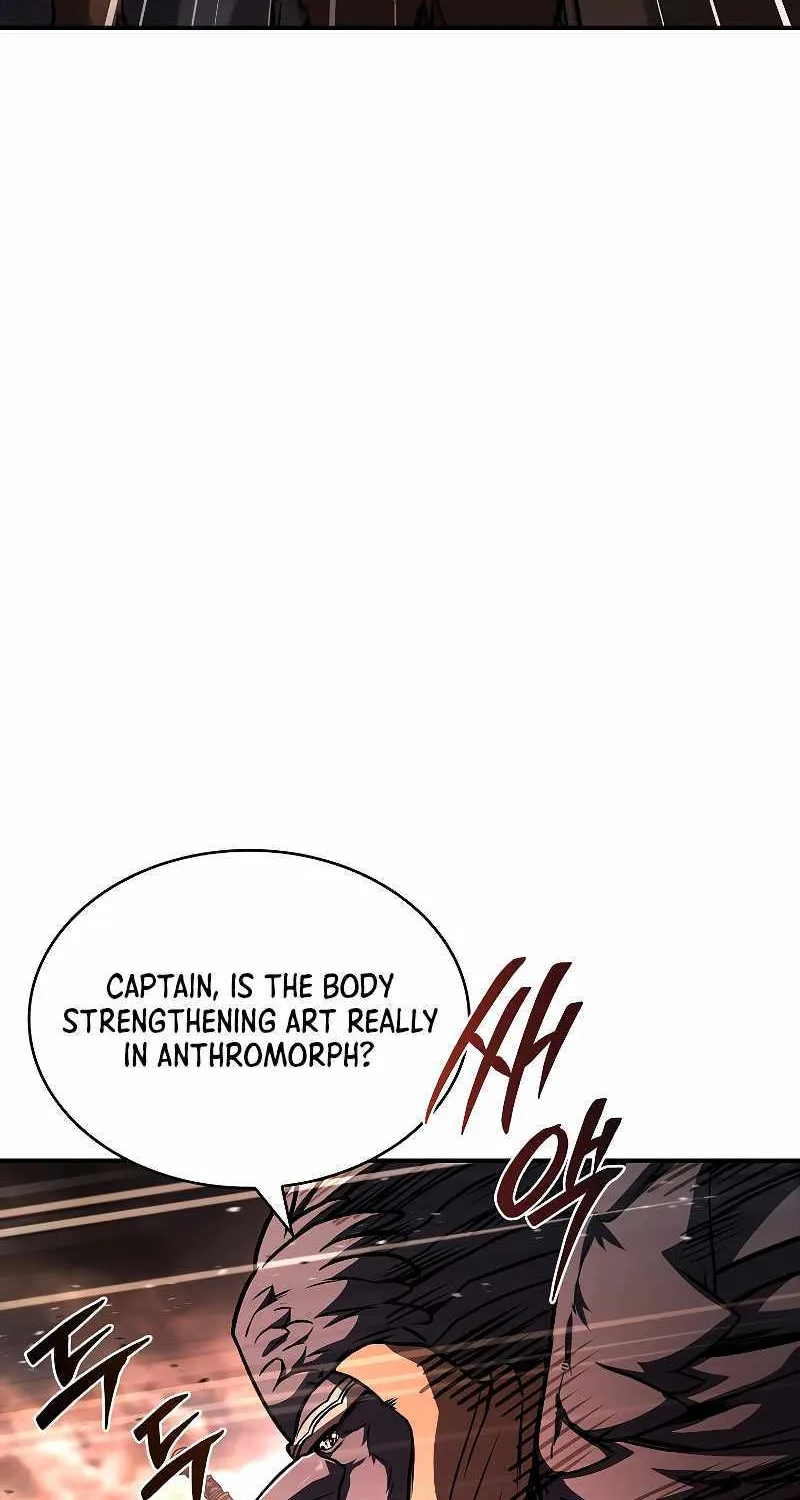 Talent-Swallowing Magician Chapter 63 page 67 - 