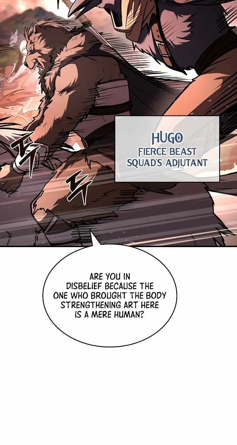 Talent-Swallowing Magician Chapter 63 page 68 - 