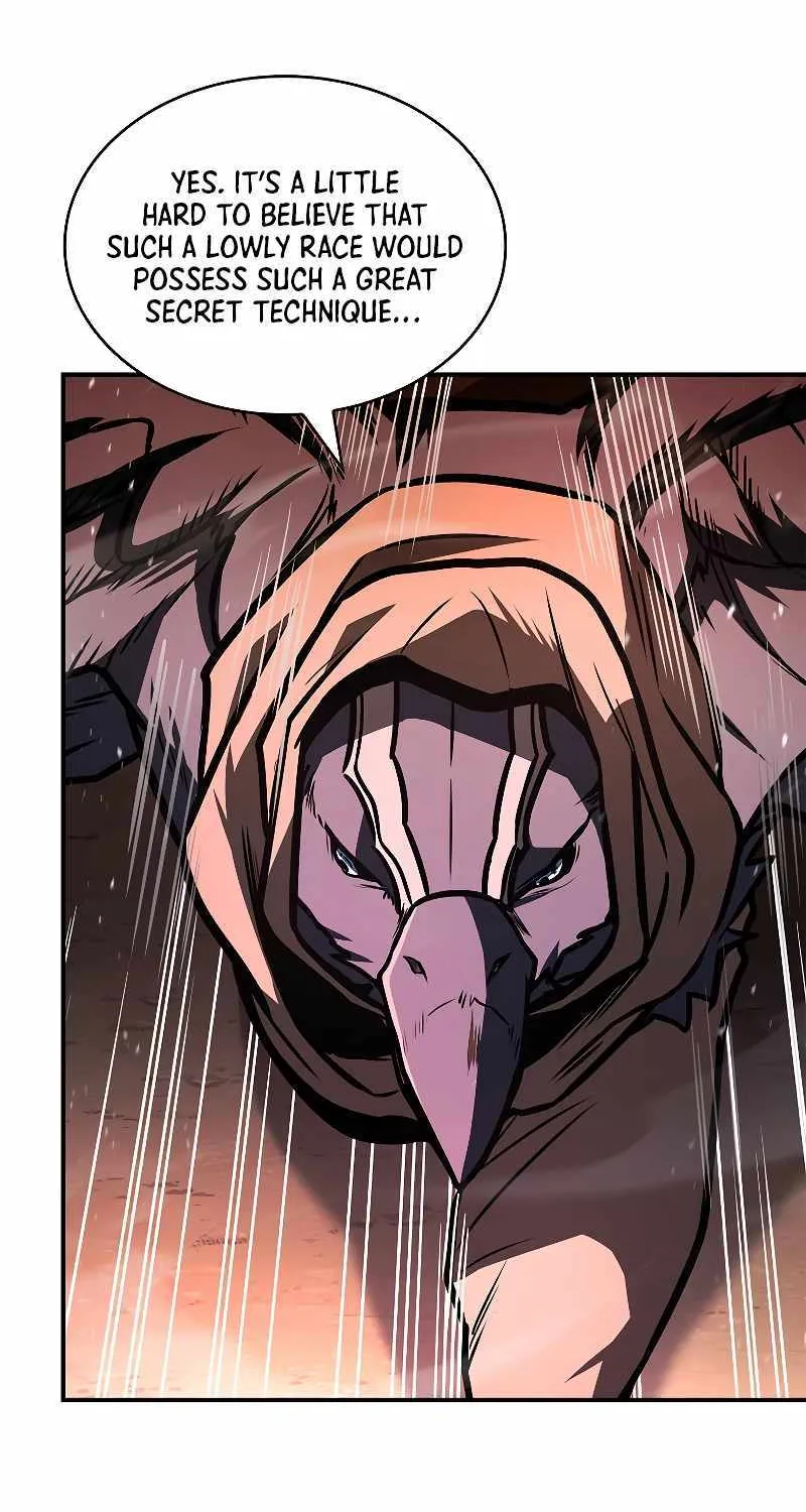 Talent-Swallowing Magician Chapter 63 page 69 - 