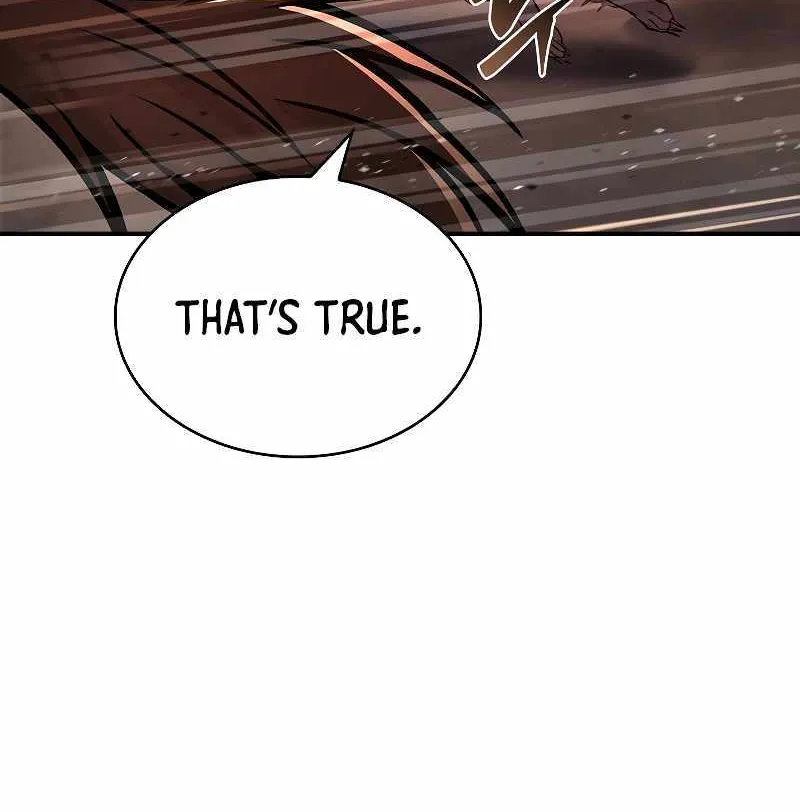 Talent-Swallowing Magician Chapter 63 page 71 - 