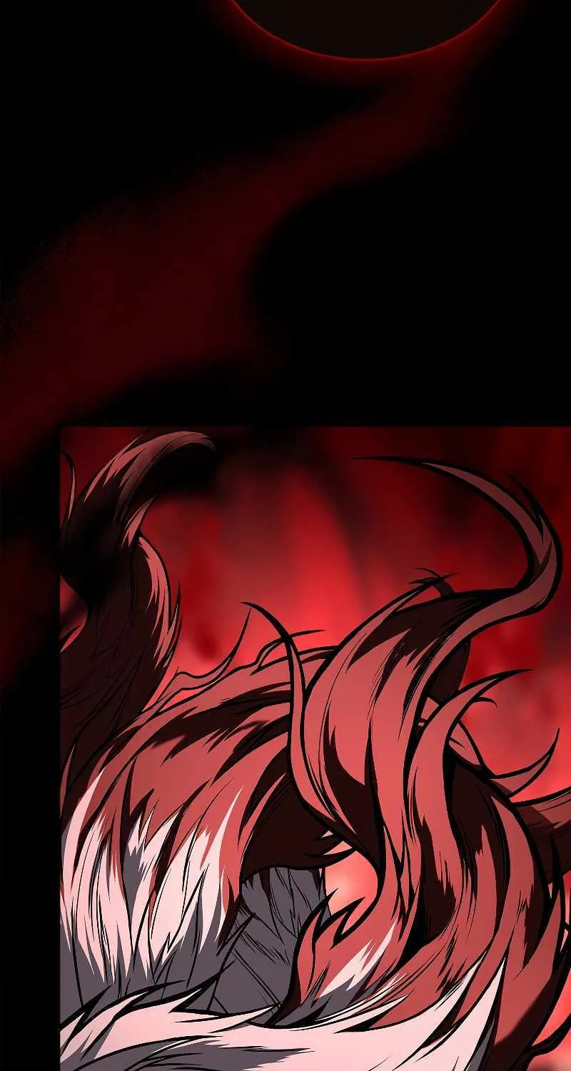 Talent-Swallowing Magician Chapter 63 page 78 - 