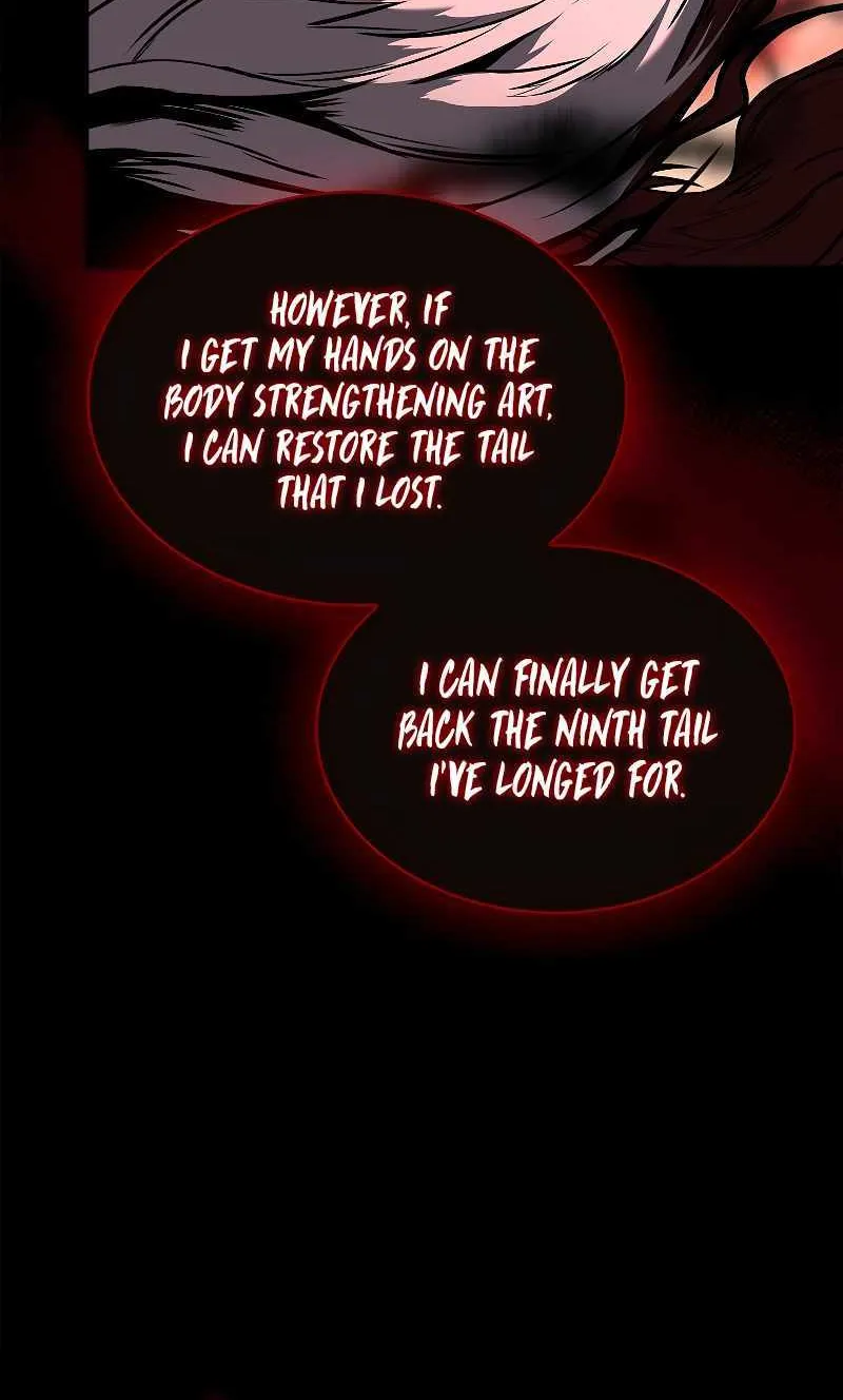 Talent-Swallowing Magician Chapter 63 page 79 - 