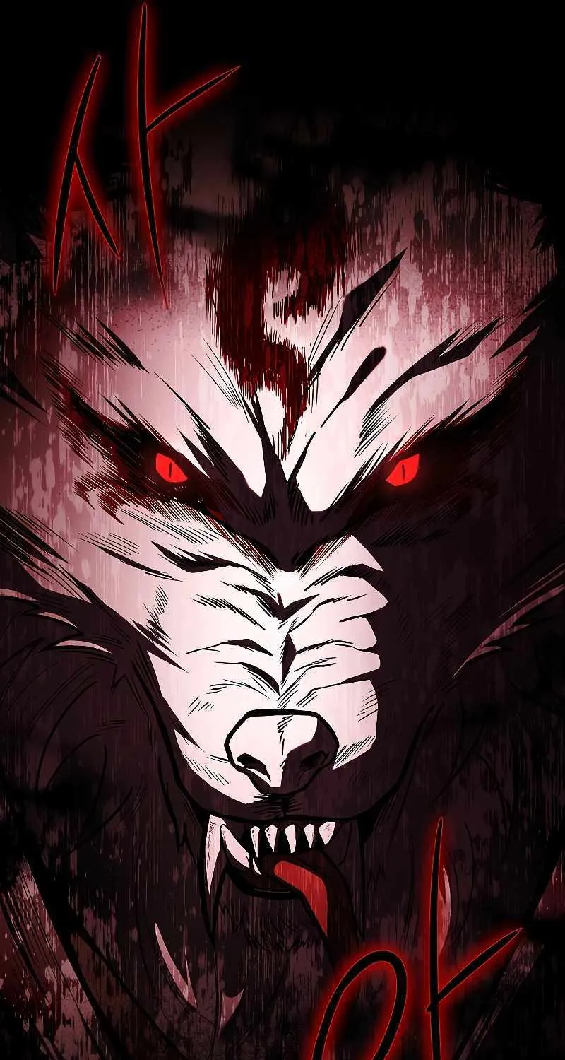 Talent-Swallowing Magician Chapter 63 page 80 - 