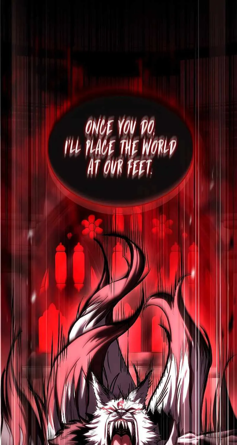 Talent-Swallowing Magician Chapter 63 page 84 - 