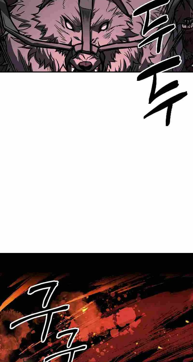 Talent-Swallowing Magician Chapter 63 page 90 - 