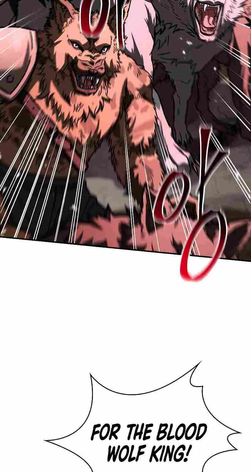 Talent-Swallowing Magician Chapter 63 page 94 - 