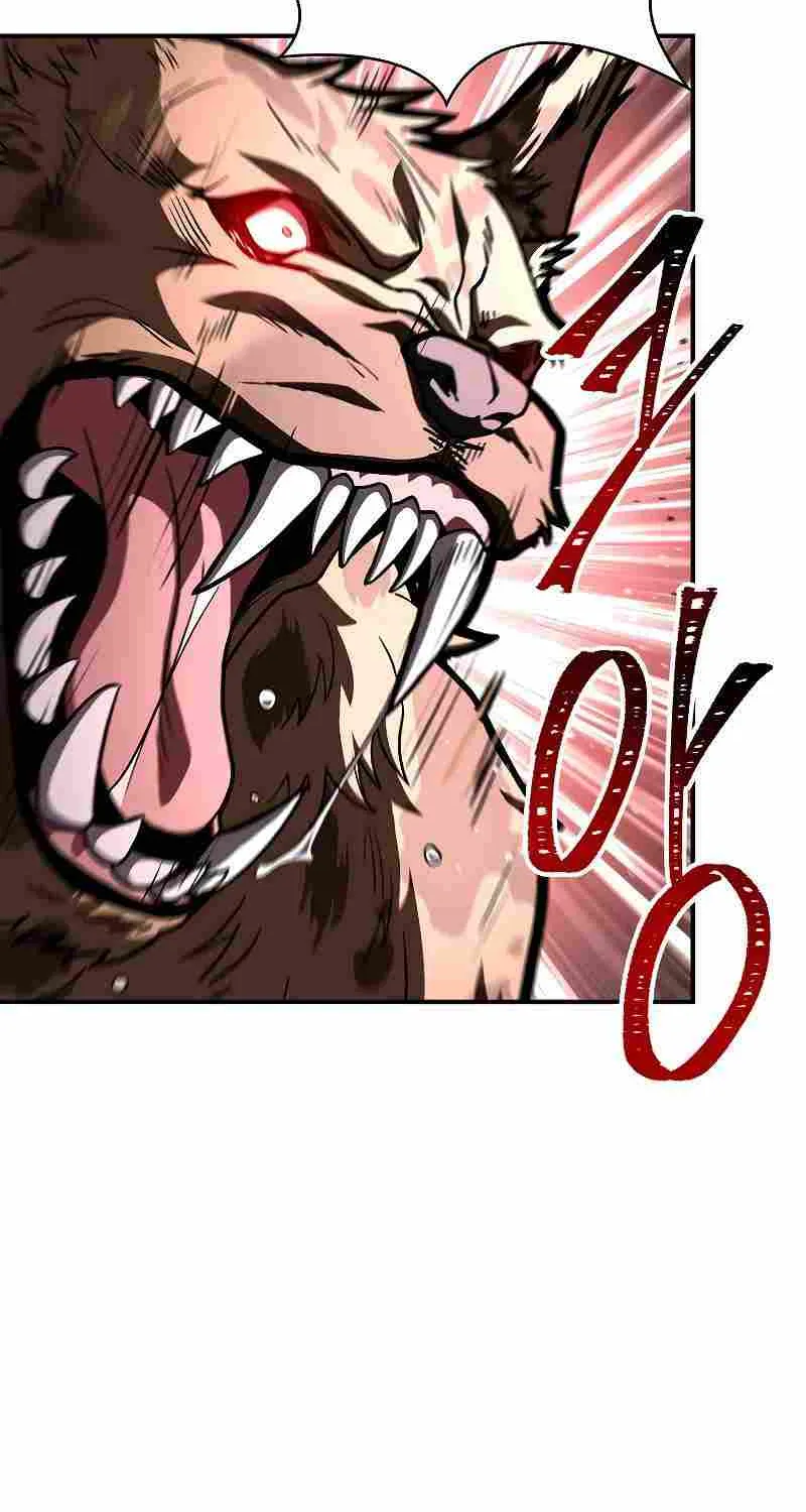 Talent-Swallowing Magician Chapter 63 page 95 - 