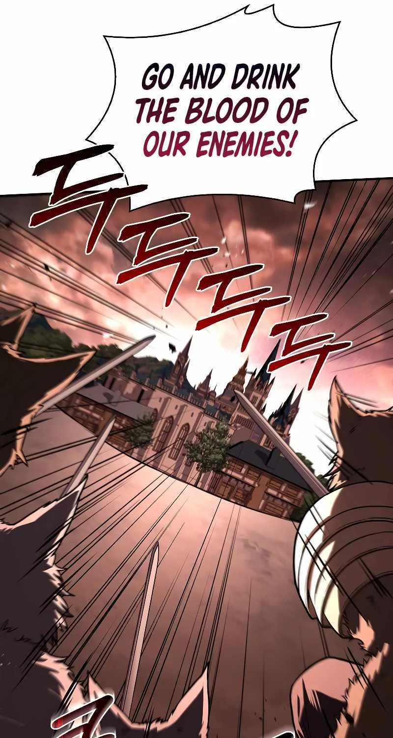 Talent-Swallowing Magician Chapter 63 page 97 - 