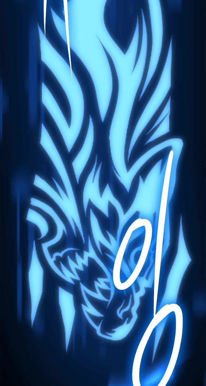 Talent-Swallowing Magician Chapter 63 page 99 - 