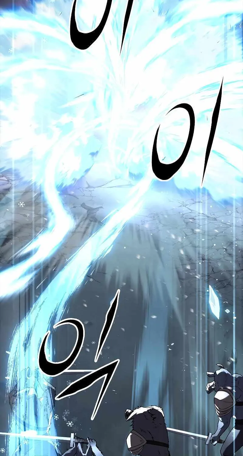 Talent-Swallowing Magician Chapter 64 page 101 - 