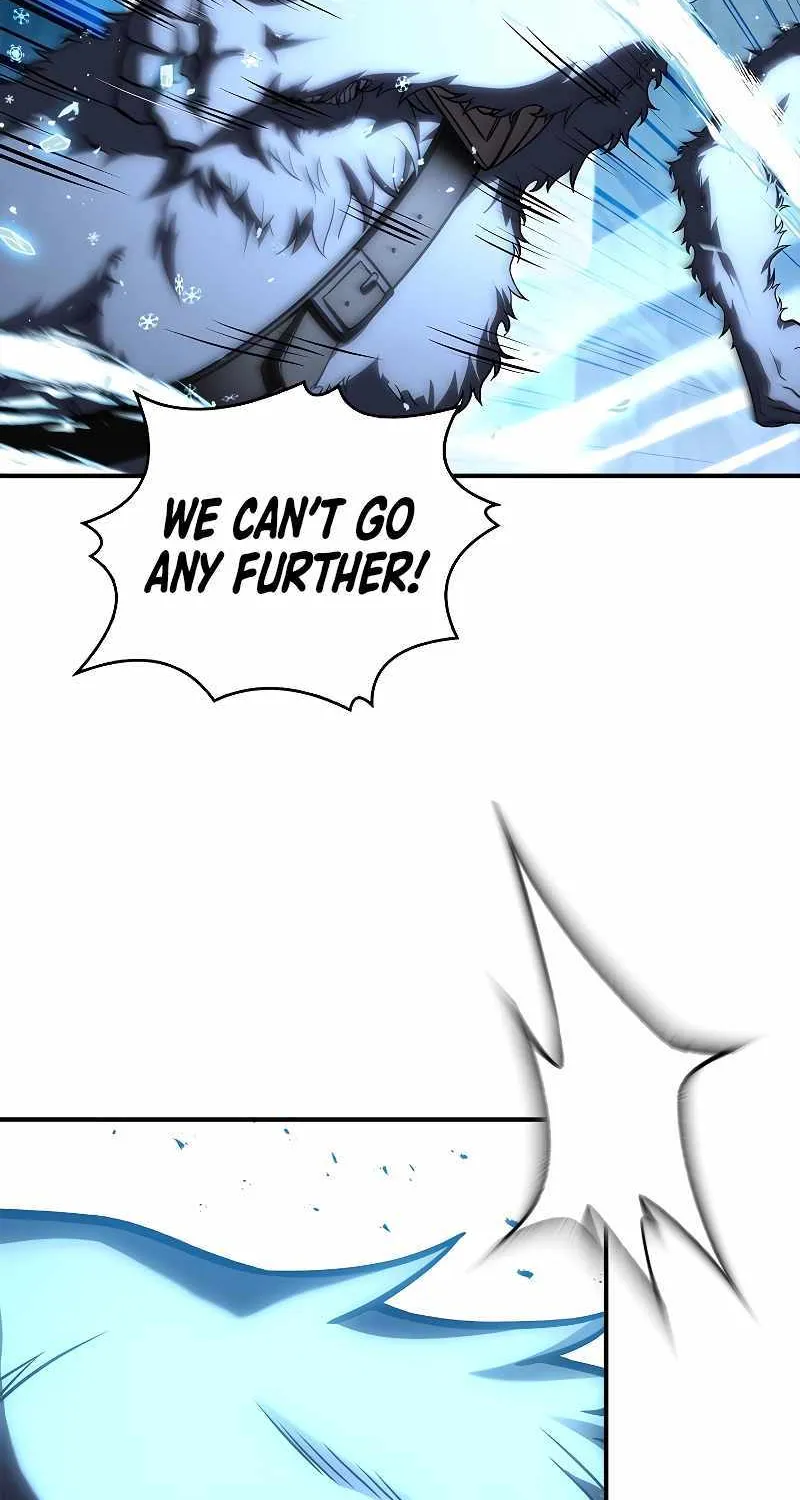 Talent-Swallowing Magician Chapter 64 page 103 - 