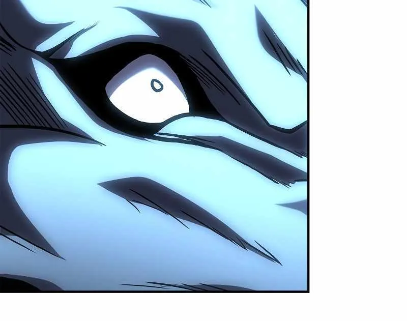 Talent-Swallowing Magician Chapter 64 page 104 - 