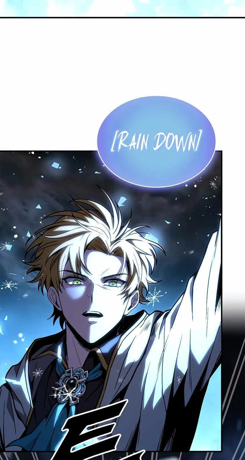 Talent-Swallowing Magician Chapter 64 page 106 - 