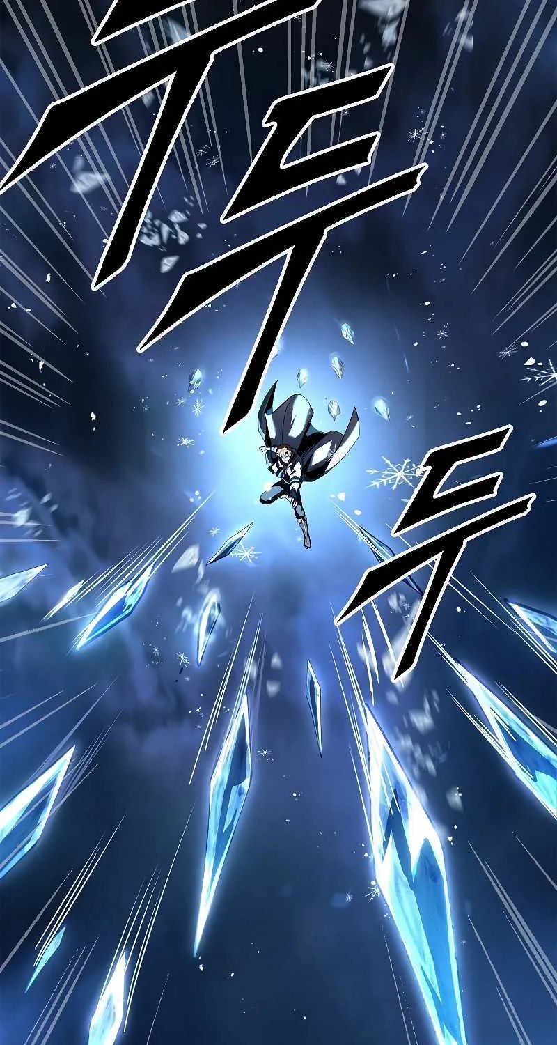Talent-Swallowing Magician Chapter 64 page 107 - 