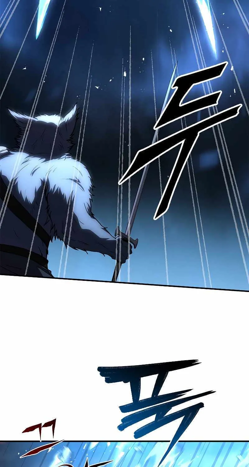 Talent-Swallowing Magician Chapter 64 page 108 - 