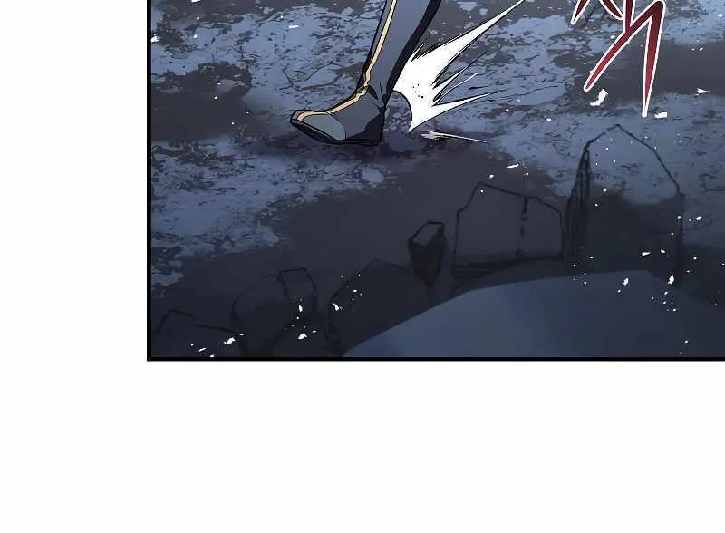 Talent-Swallowing Magician Chapter 64 page 111 - 