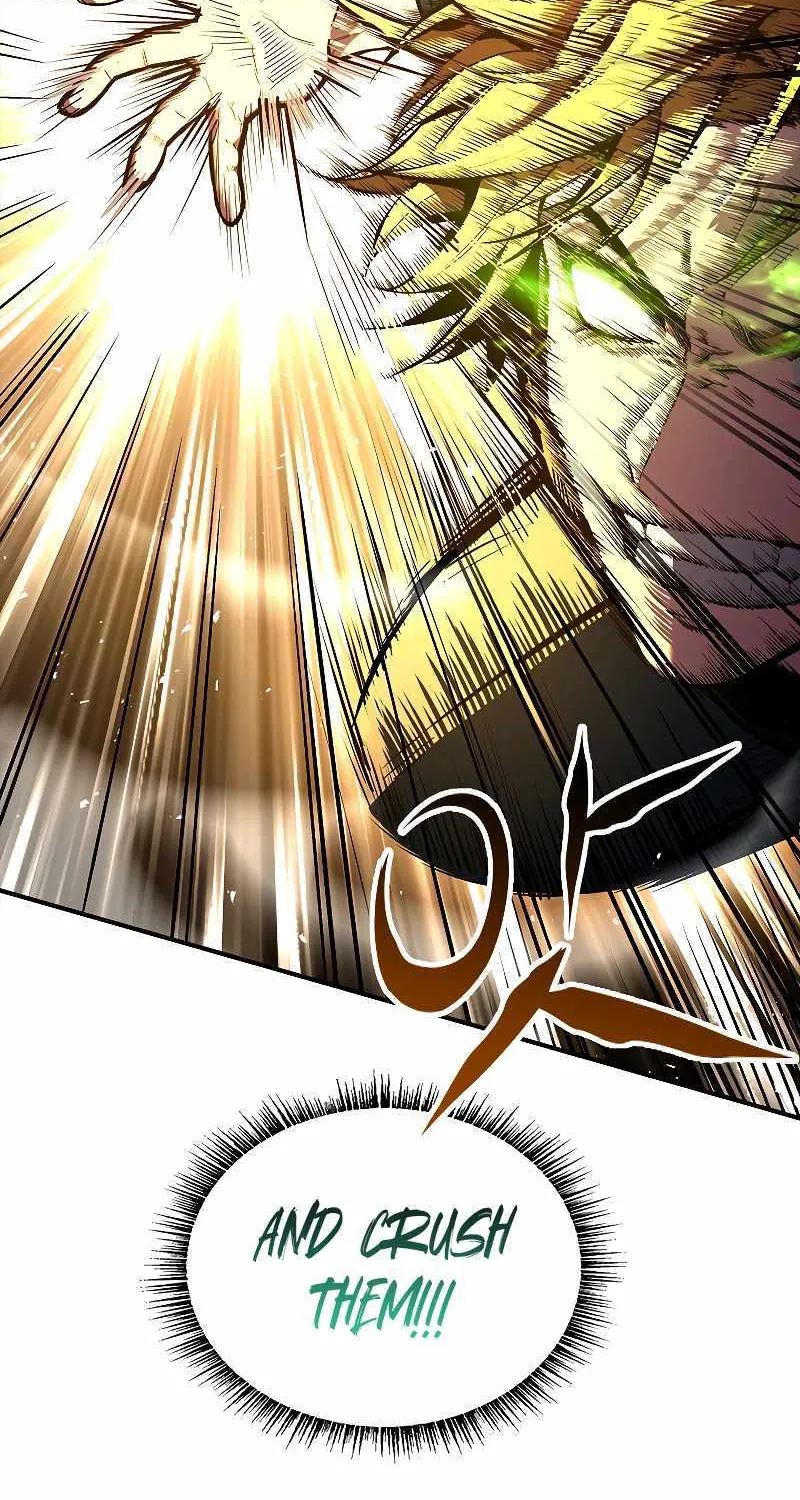 Talent-Swallowing Magician Chapter 64 page 117 - 