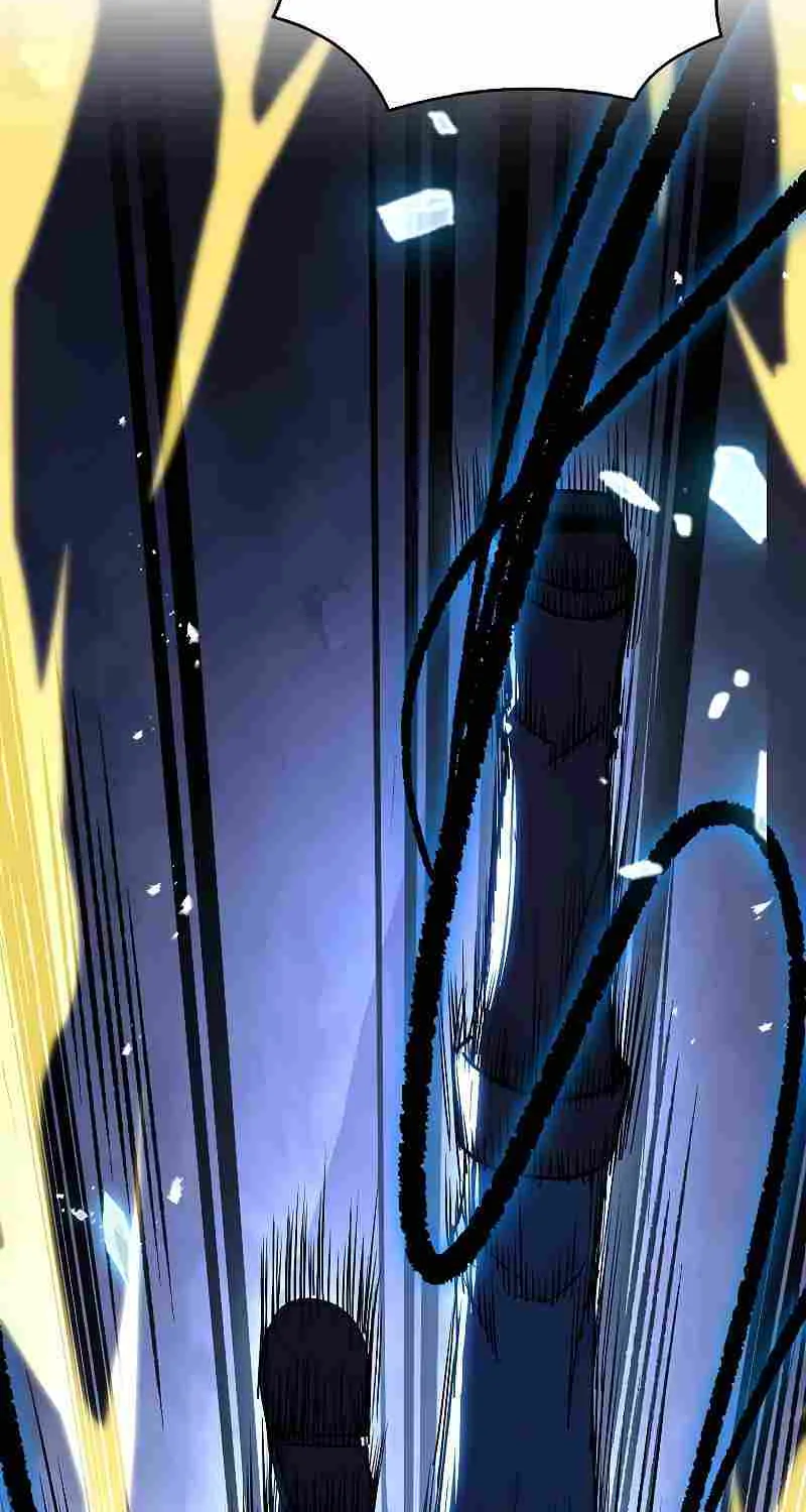 Talent-Swallowing Magician Chapter 64 page 120 - 