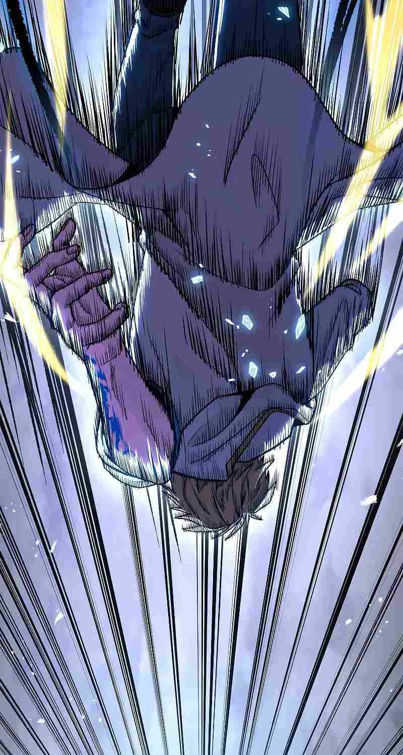 Talent-Swallowing Magician Chapter 64 page 121 - 