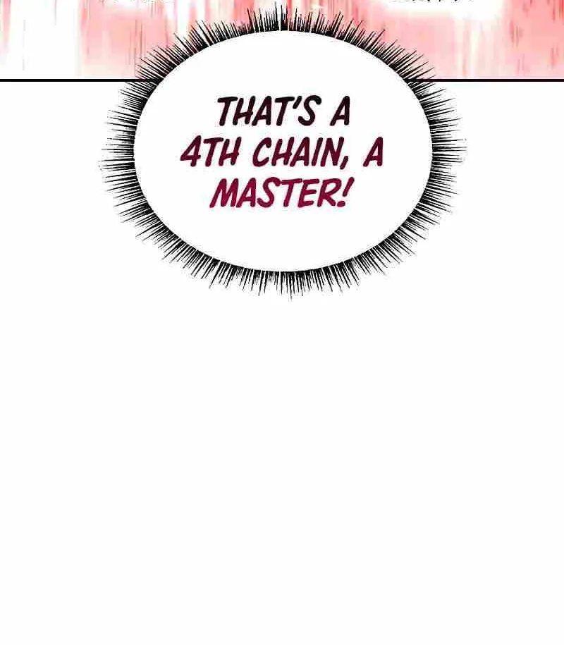 Talent-Swallowing Magician Chapter 64 page 134 - 