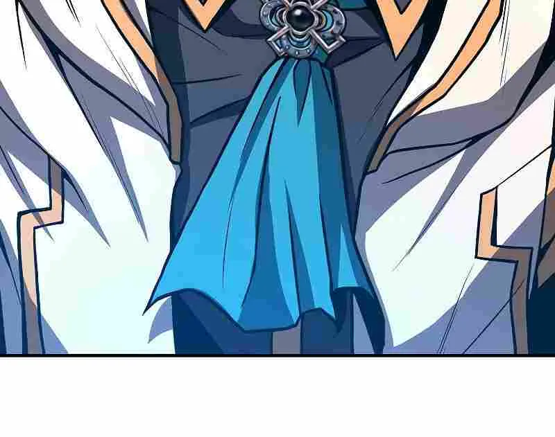 Talent-Swallowing Magician Chapter 64 page 19 - 
