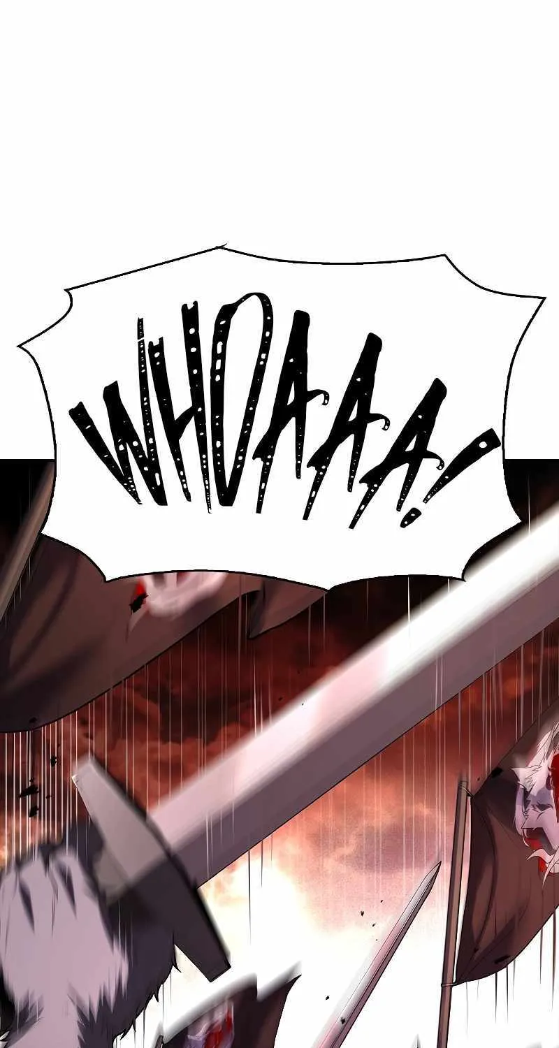 Talent-Swallowing Magician Chapter 64 page 20 - 