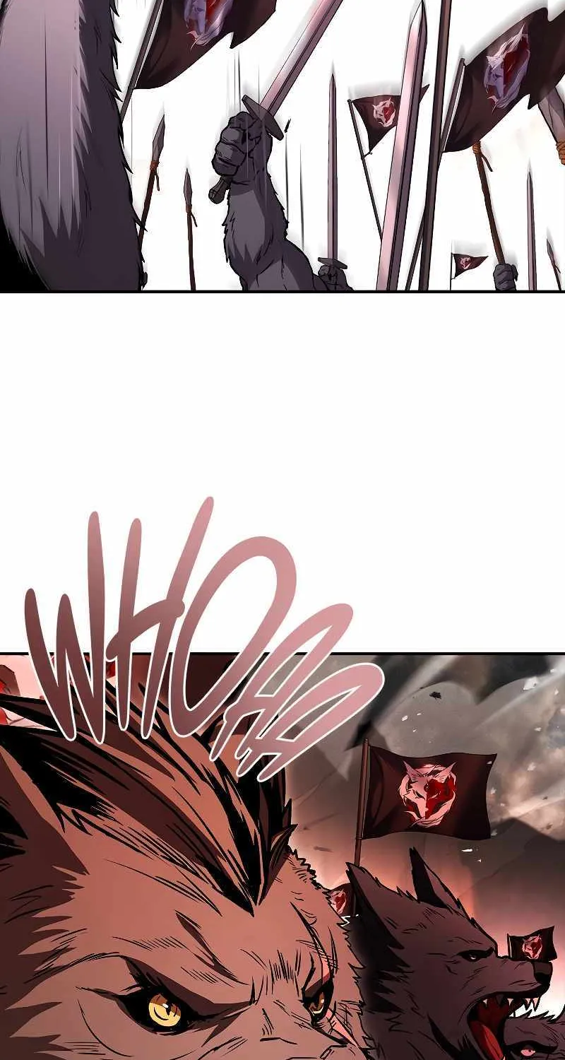 Talent-Swallowing Magician Chapter 64 page 21 - 