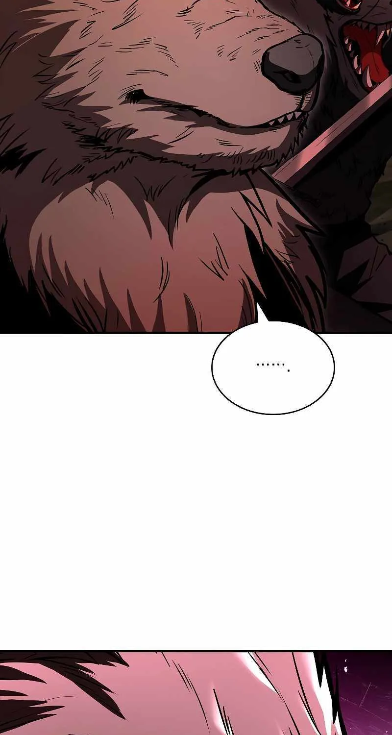 Talent-Swallowing Magician Chapter 64 page 22 - 