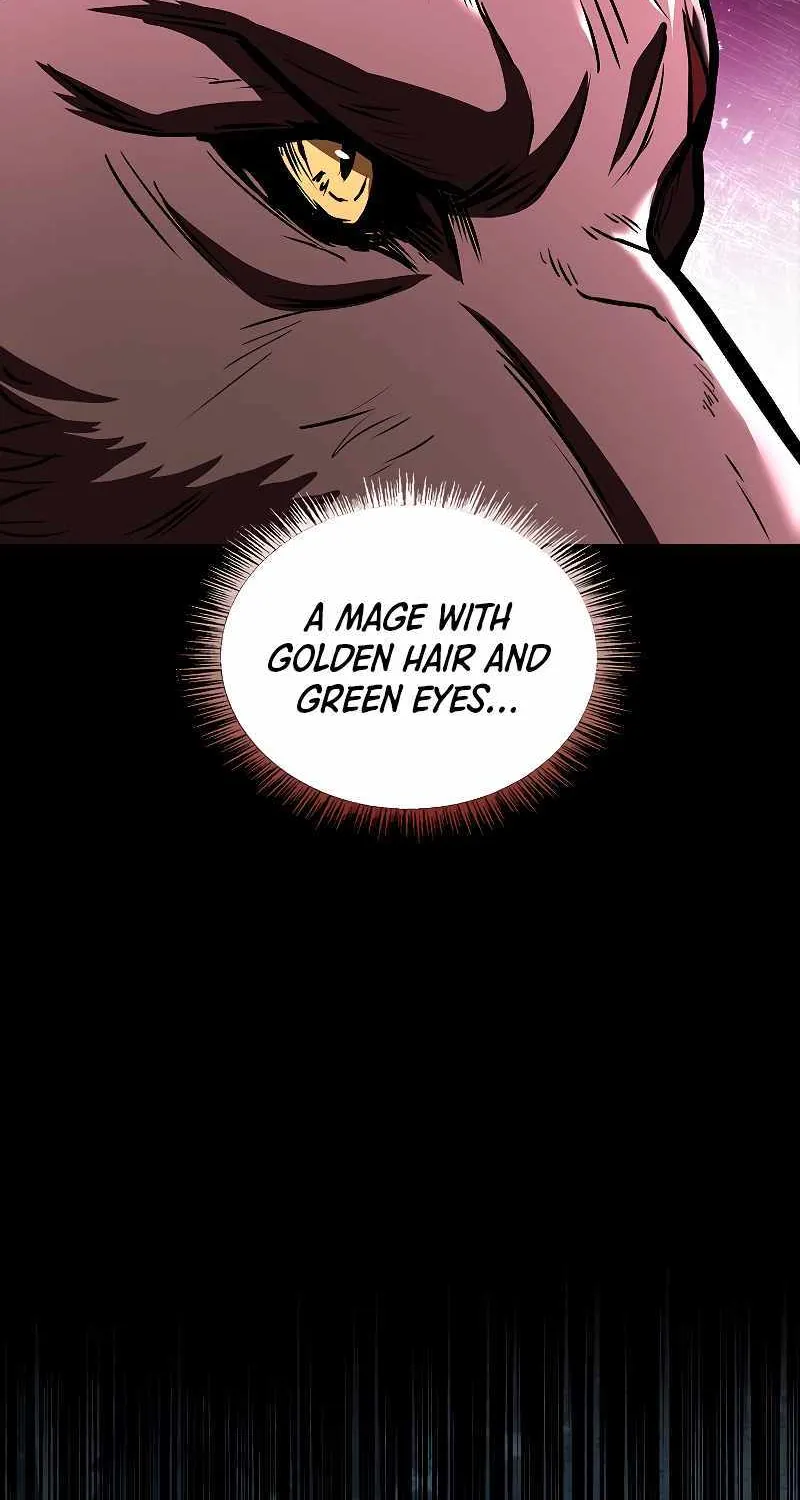 Talent-Swallowing Magician Chapter 64 page 23 - 