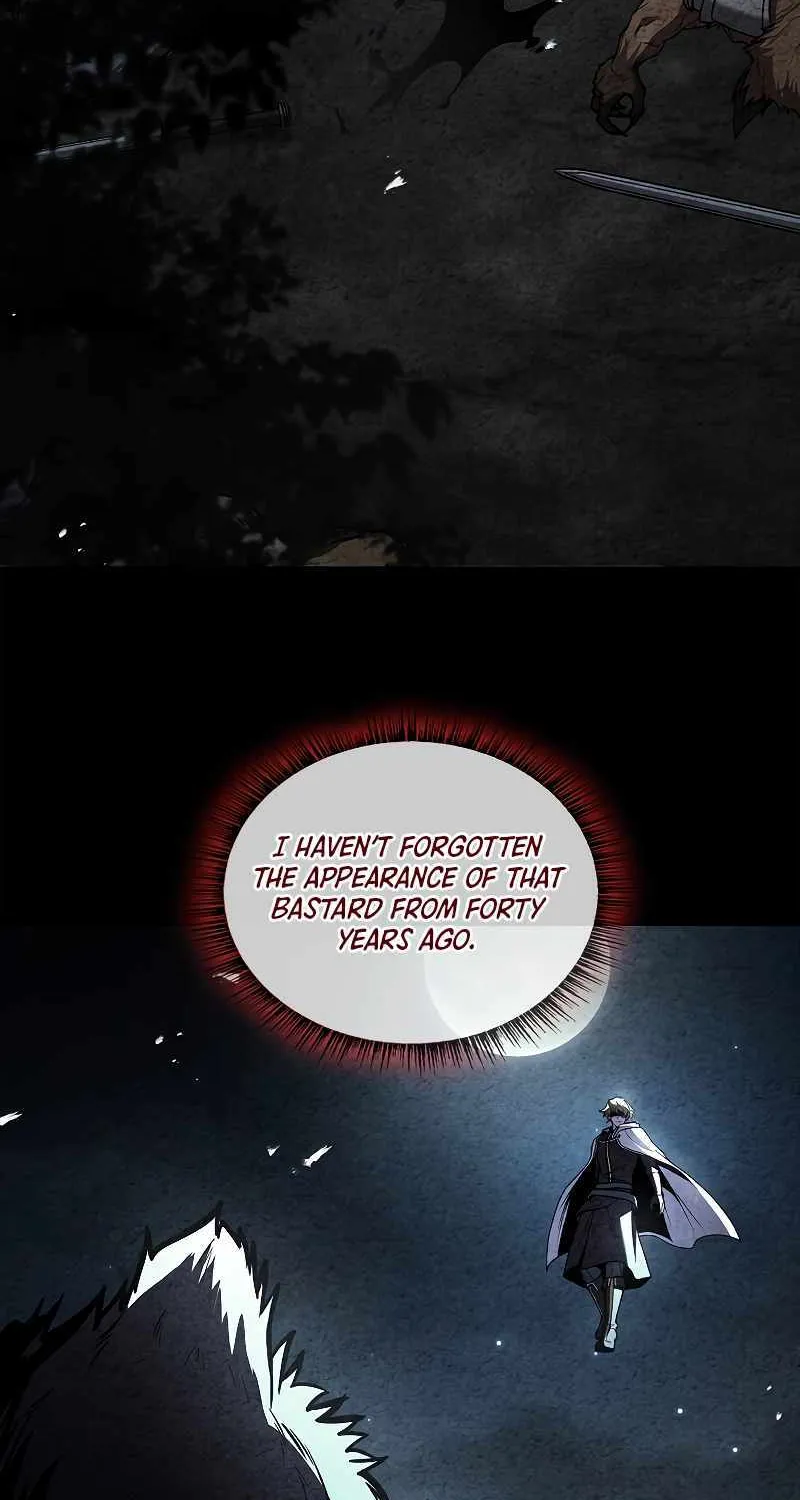 Talent-Swallowing Magician Chapter 64 page 25 - 