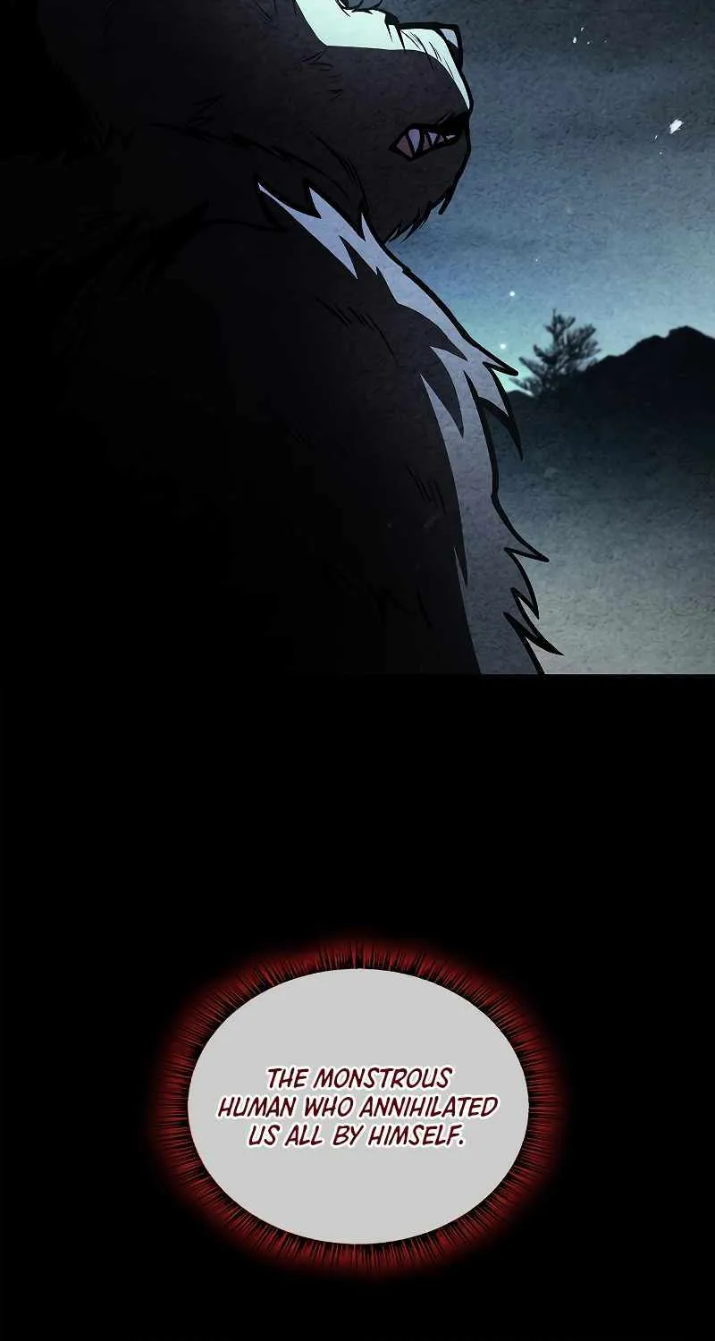Talent-Swallowing Magician Chapter 64 page 26 - 