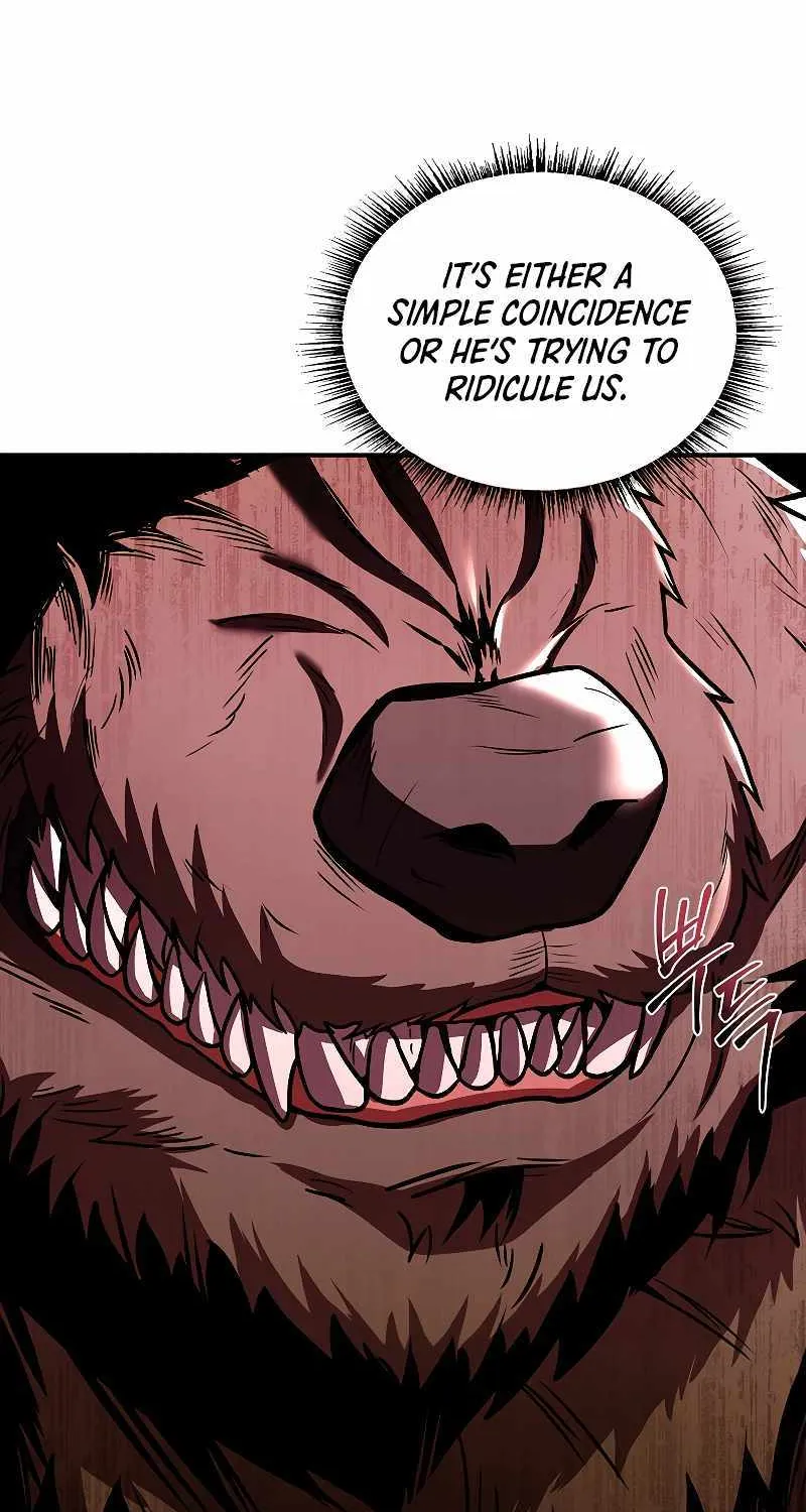 Talent-Swallowing Magician Chapter 64 page 30 - 
