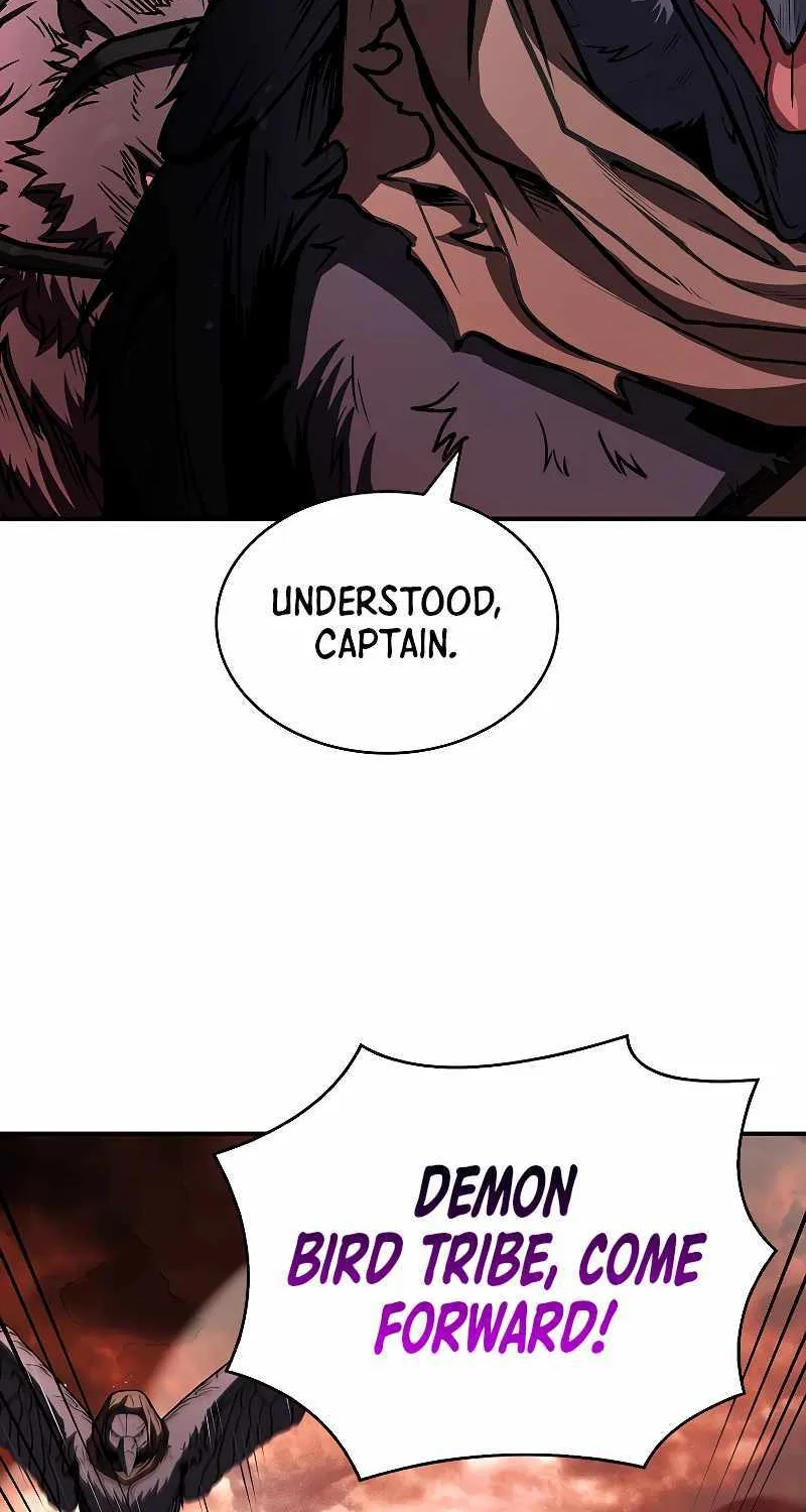 Talent-Swallowing Magician Chapter 64 page 32 - 