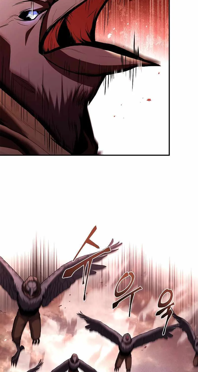 Talent-Swallowing Magician Chapter 64 page 35 - 