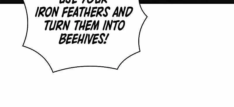 Talent-Swallowing Magician Chapter 64 page 37 - 