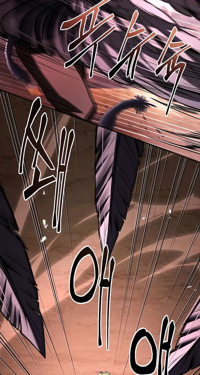 Talent-Swallowing Magician Chapter 64 page 39 - 