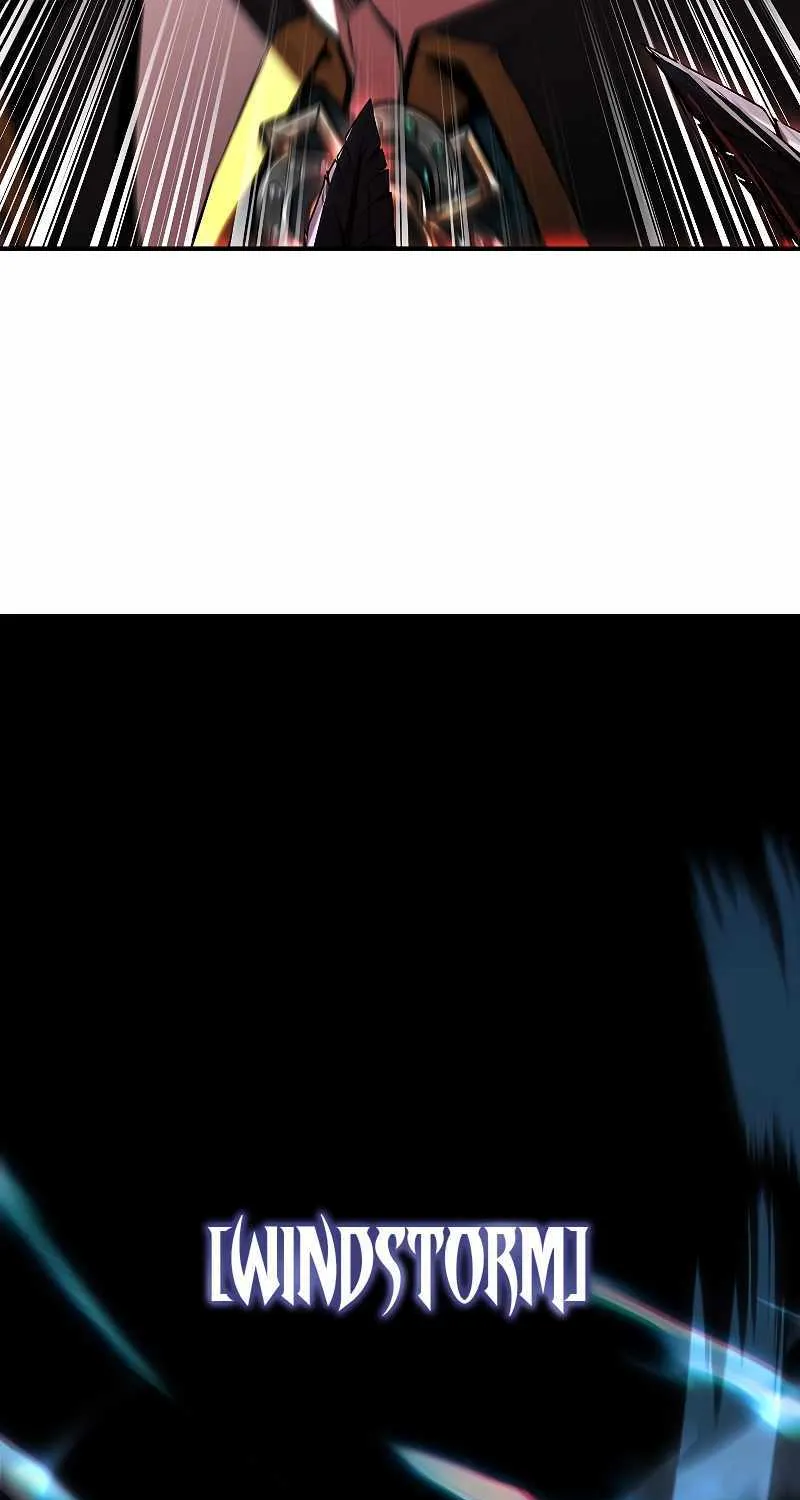 Talent-Swallowing Magician Chapter 64 page 42 - 