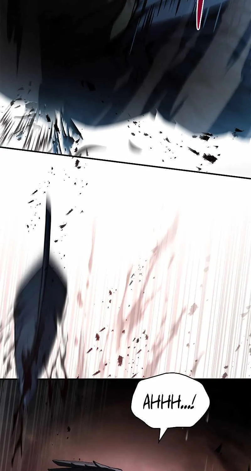 Talent-Swallowing Magician Chapter 64 page 47 - 