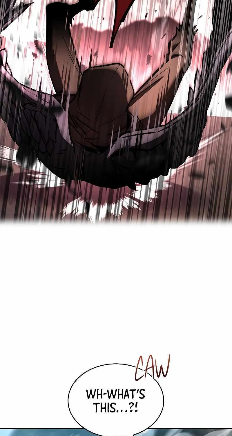 Talent-Swallowing Magician Chapter 64 page 49 - 