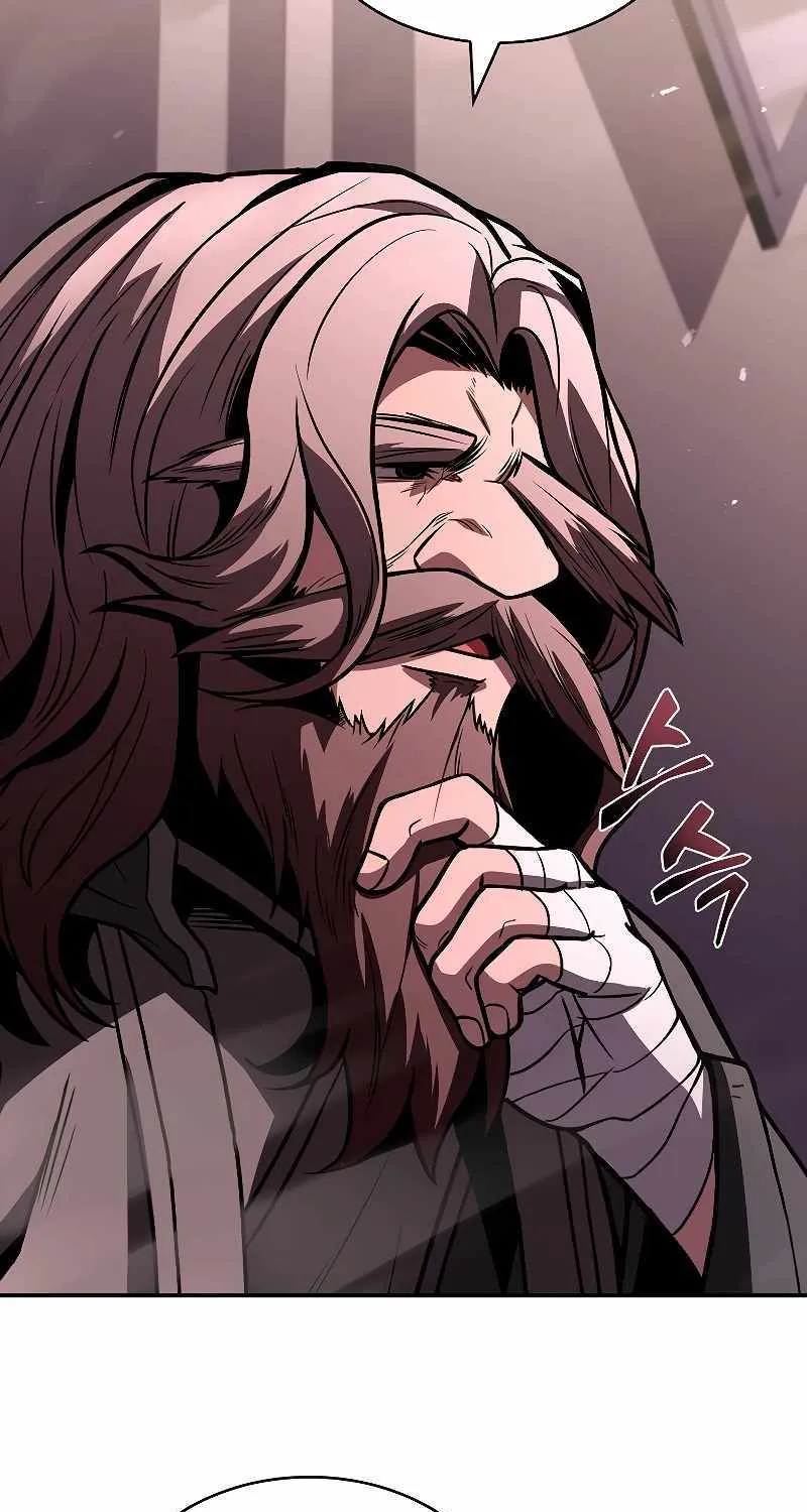 Talent-Swallowing Magician Chapter 64 page 6 - 